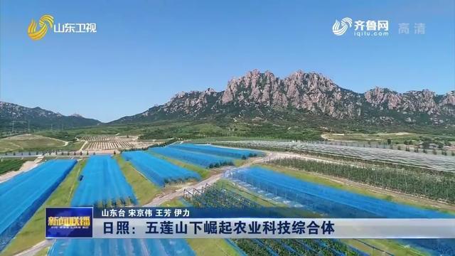 暂无图片