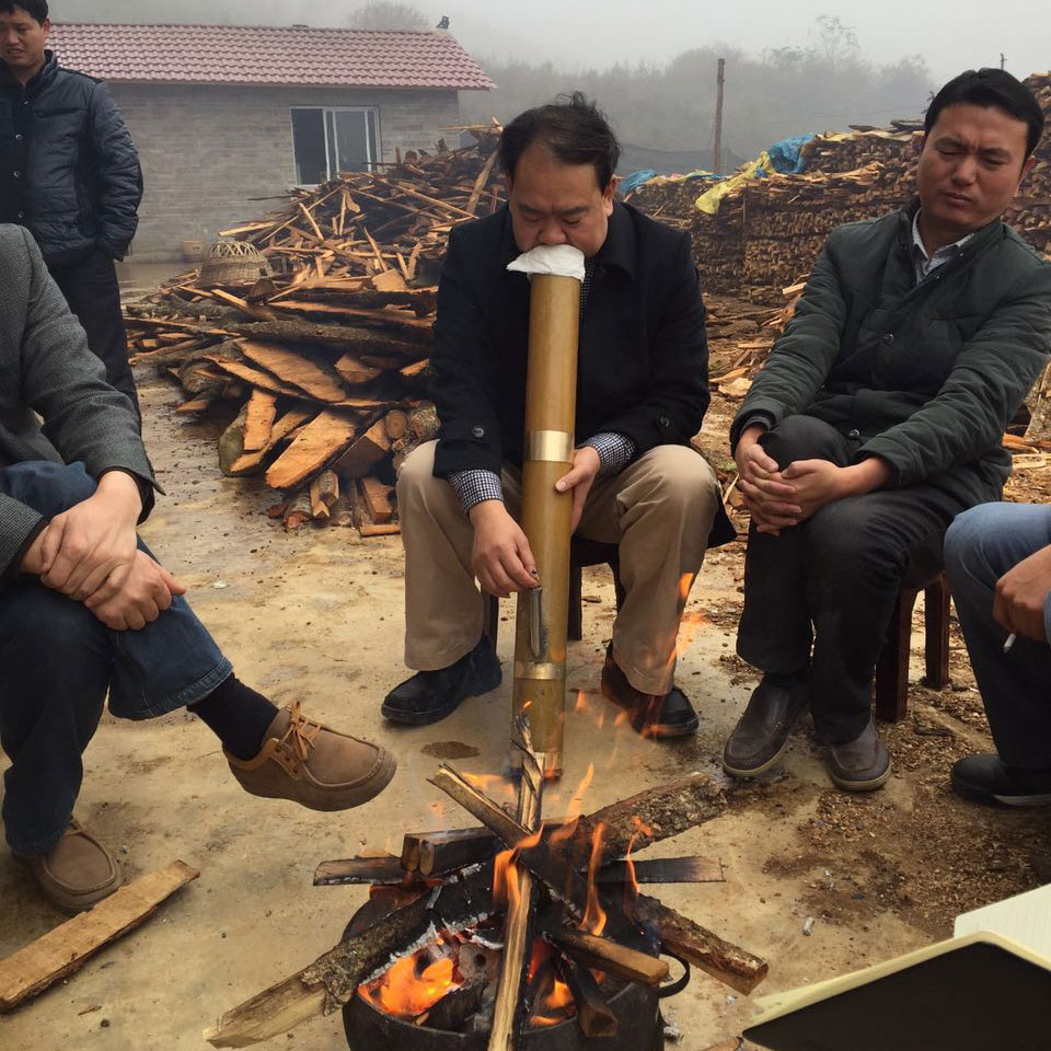 暂无图片