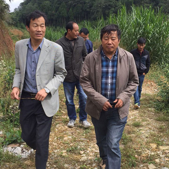 暂无图片