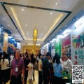借中国国际投洽会东风 云南