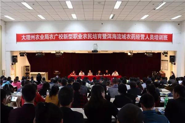 暂无图片