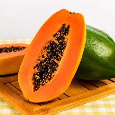 暂无图片
