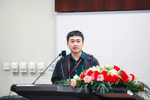 暂无图片
