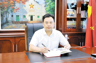 暂无图片